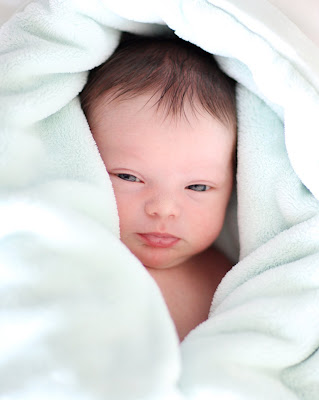 maria carmel_los angeles newborn photographer maria carmel_los angeles newborn photographer